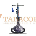 Кальян MONSTER HOOKAH H-02. Фото.